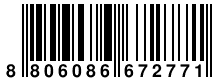 Ver codigo de barras